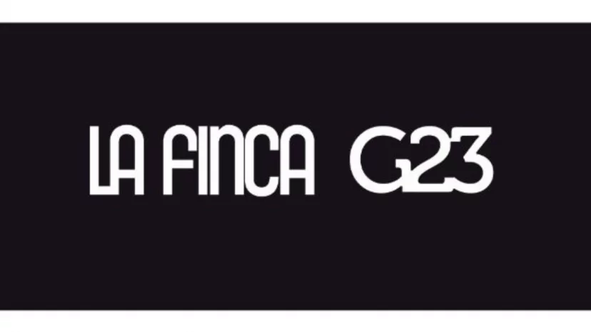 La Finca G23