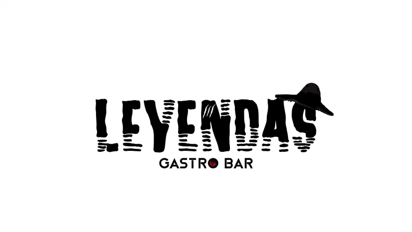 Leyendas Gastro Bar
