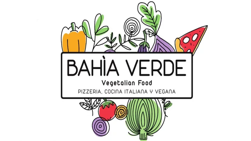 Bahia Verde