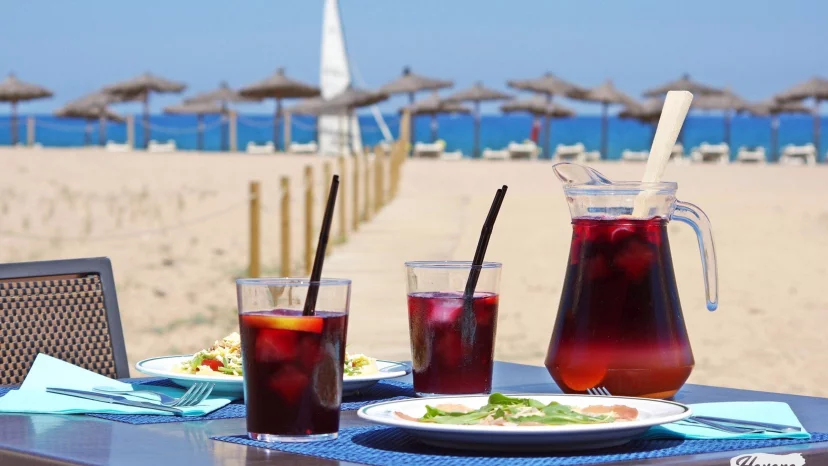 Havana Beach Club