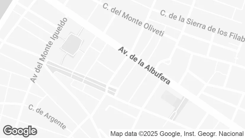 Google Maps