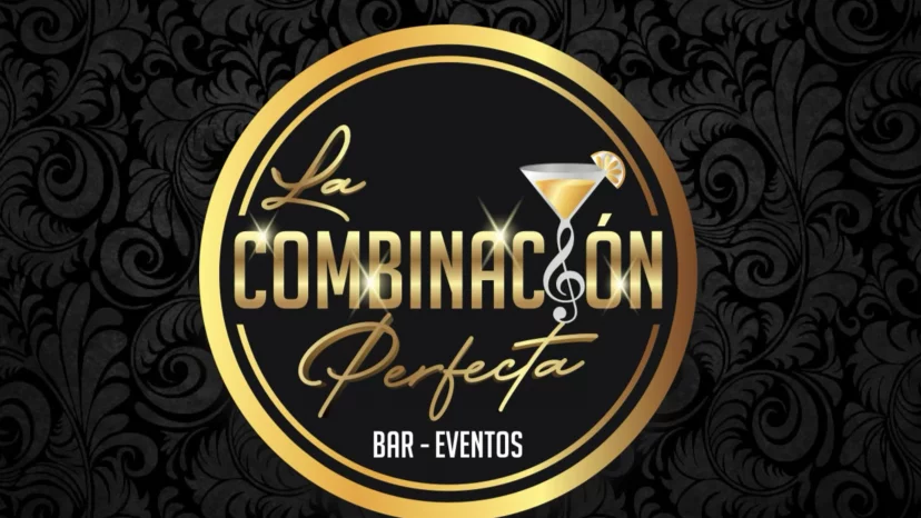 La Combinación Perfecta