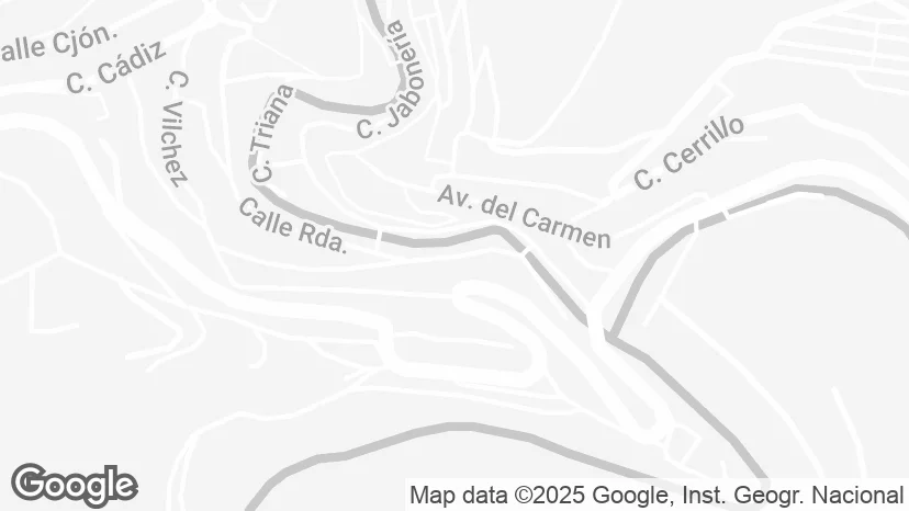 Google Maps