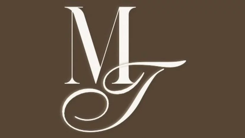 Restaurante María Tormento