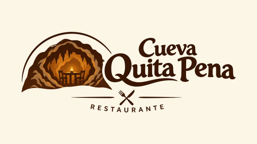 Restaurante Cueva Quita Pena