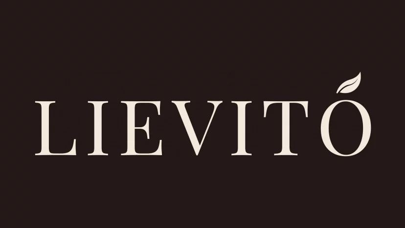 LIEVITÓ