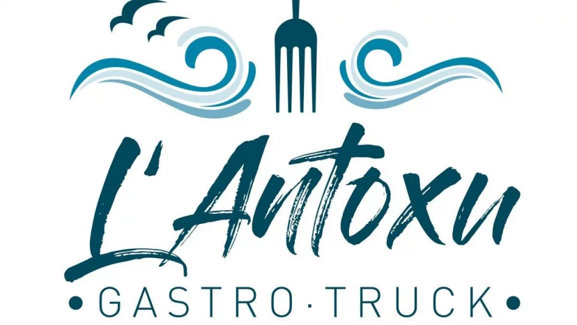 L'Antoxu
