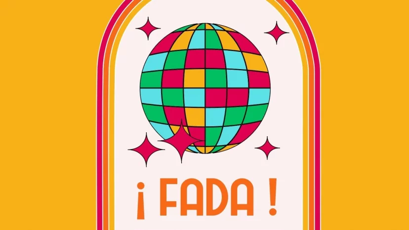 FADA