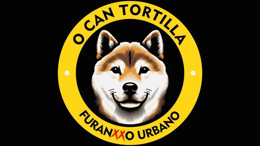 O Can Tortilla