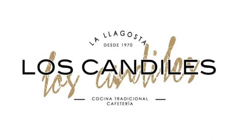 Bar Rte. Los Candiles