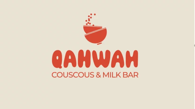Qahwah