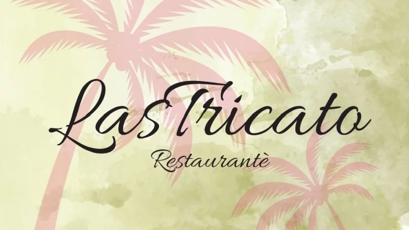 LasTricato