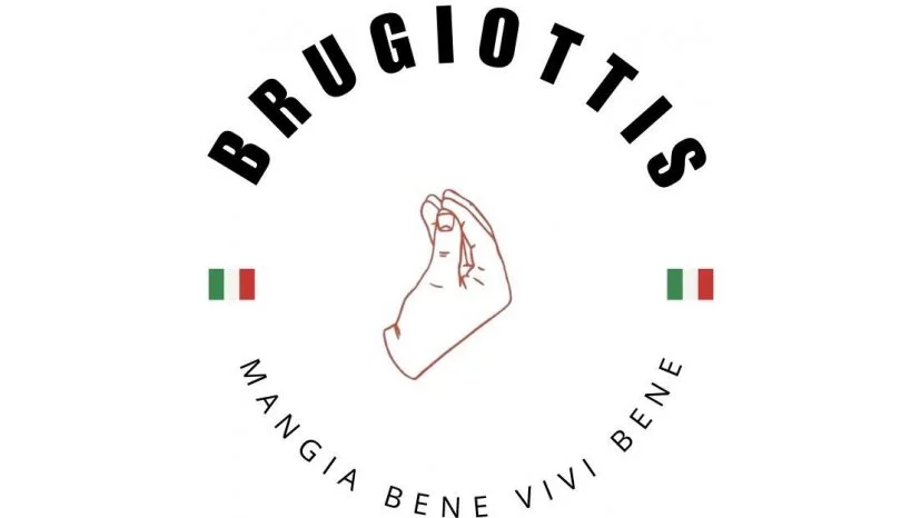 Brugiottis