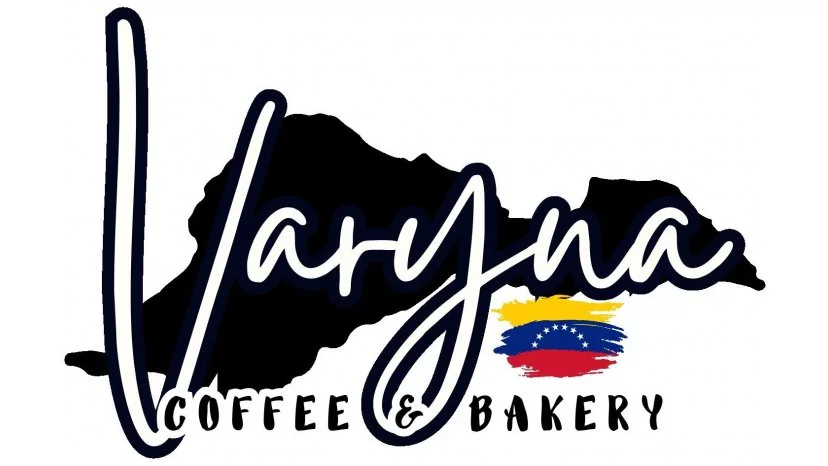Varyna Coffee & Bakery