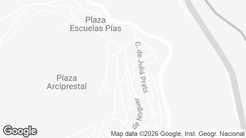 Google Maps