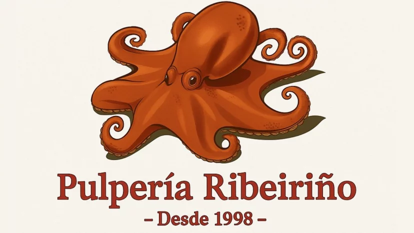 Restaurante la Pulpería Ribeiriño