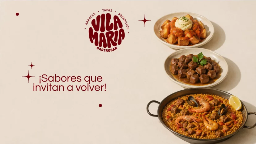 Bienvenido/a