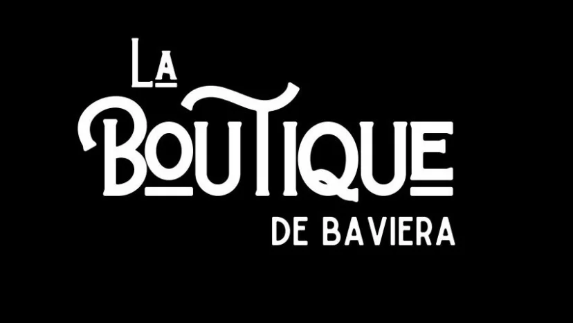 La Boutique de Baviera