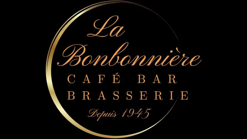 la Bonbonnière