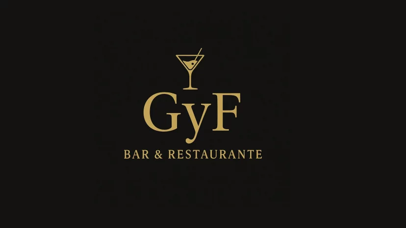 GYF BAR & RESTAURANTE