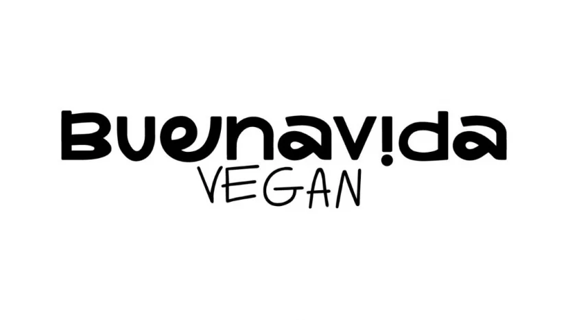 Buenavida Vegan