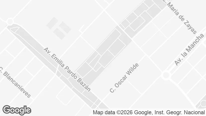 Google Maps