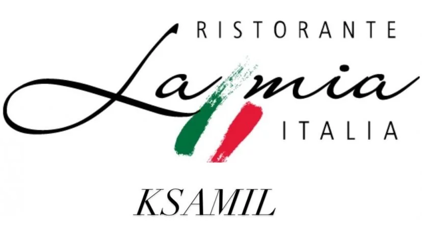 LaMiaItalia