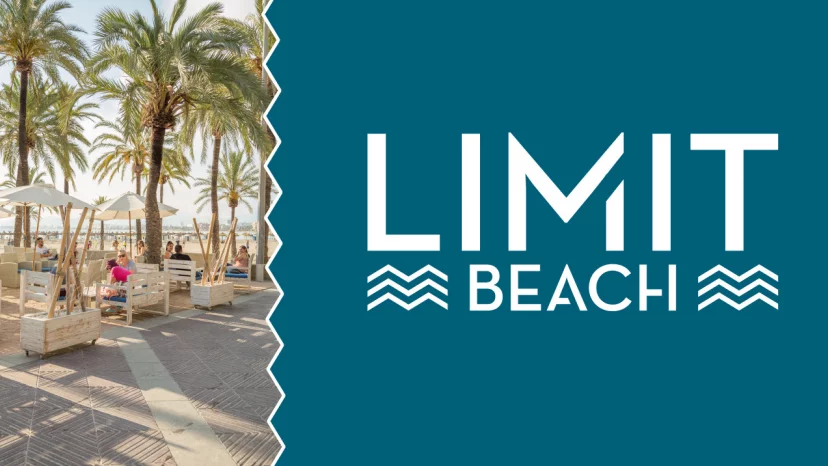 Limit Beach
