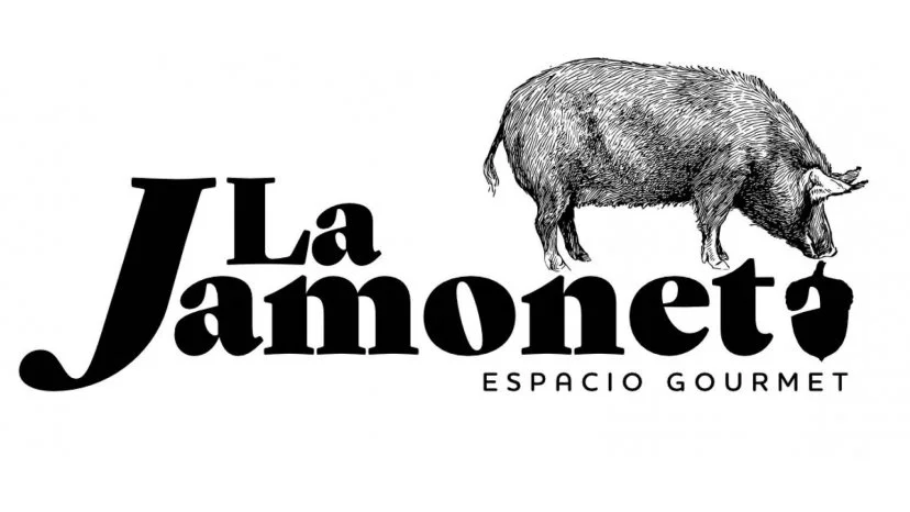 La Jamoneta Espacio Gourmet
