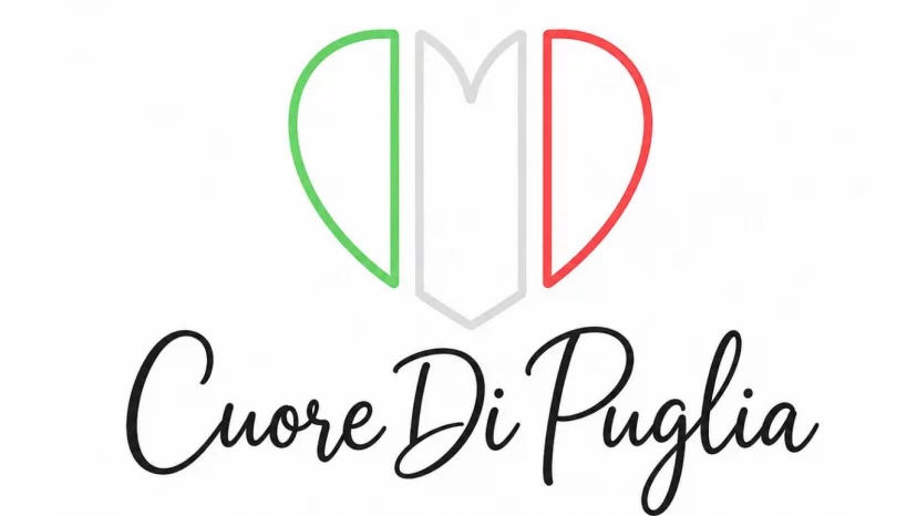 Ristorante Cuore Di Puglia