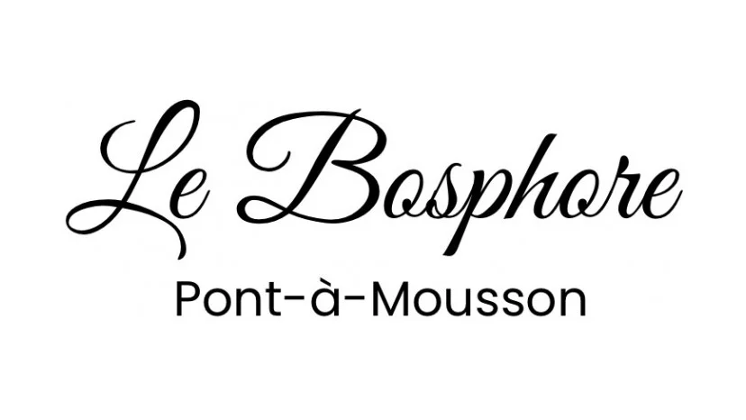 Le Bosphore - Pam