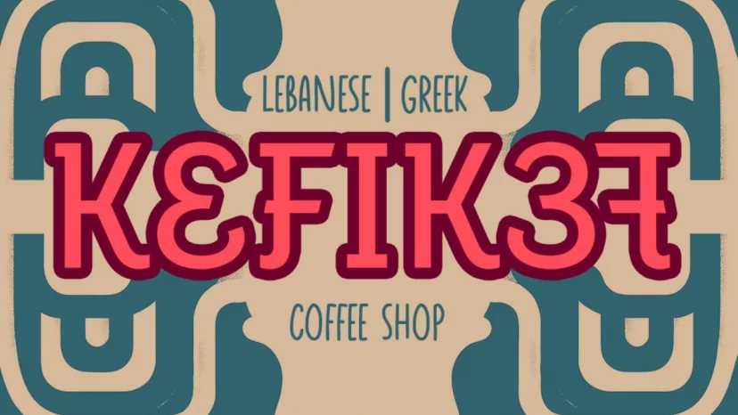 Kefikef