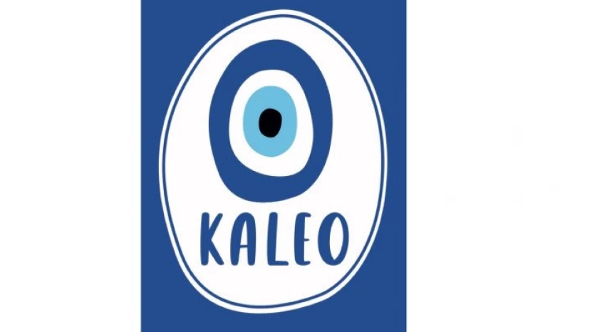 KALEO Restaurant
