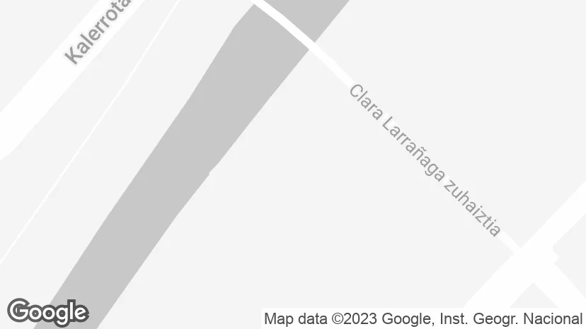Google Maps