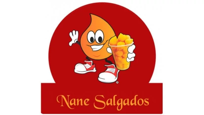 Nane’s Salgados