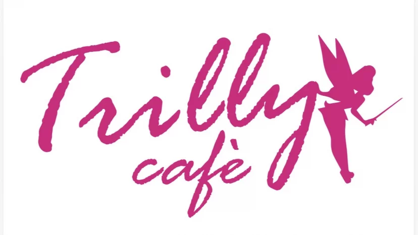 Trilly Cafè