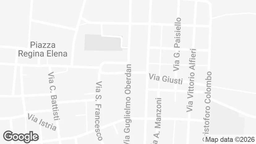 Google Maps