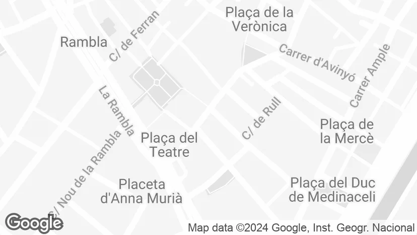 Google Maps