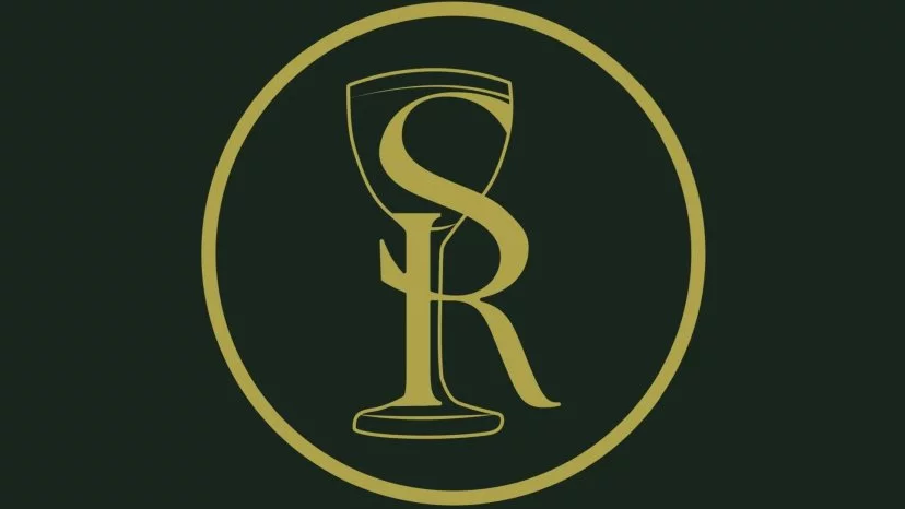 Santo Remedio