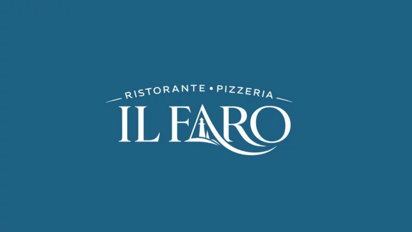 Ilfarodogliani