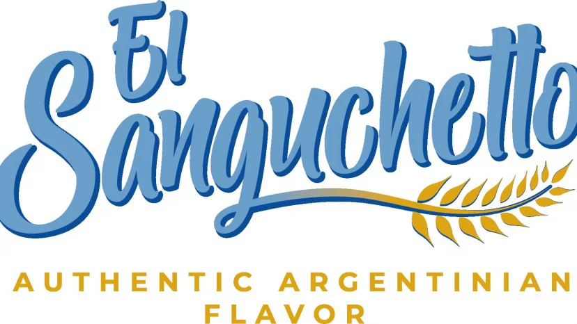 EL SANGUCHETTO