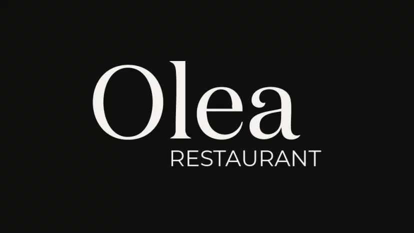 Olea