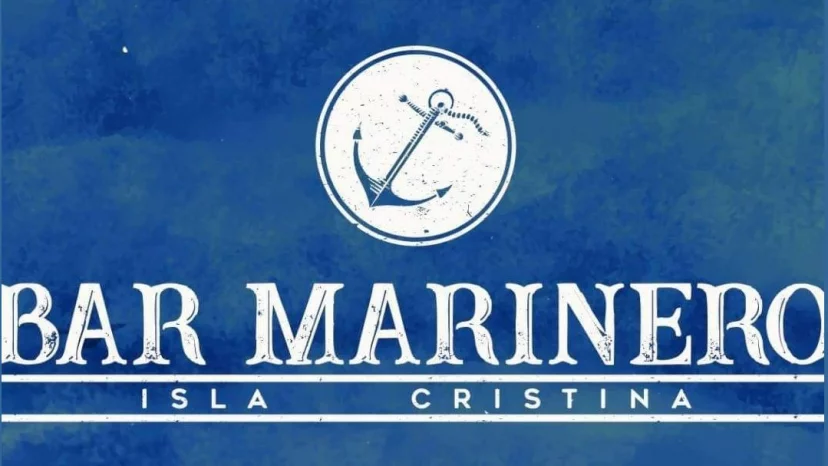 BAR MARINERO