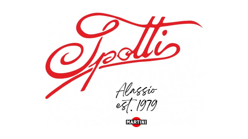 Bar Spotti