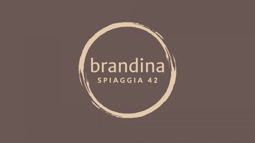 BRANDINA Spiaggia42