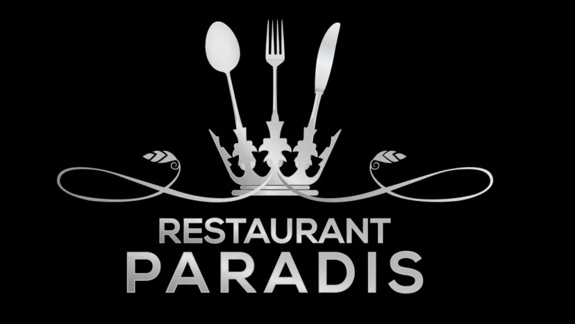 Restaurant Paradis