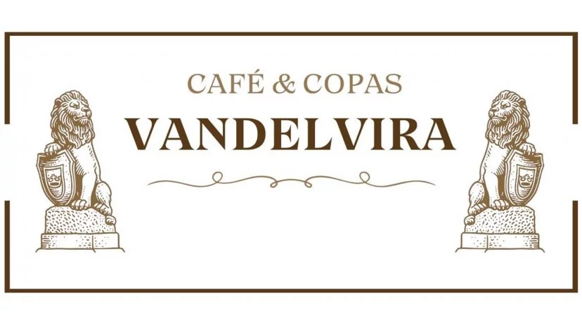 Café & Copas Vandelvira