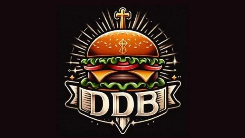 DDB