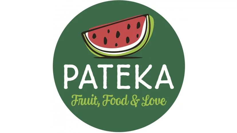 pateka