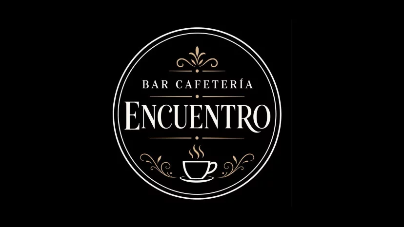 Bar encuentro